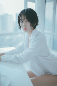 天舞纪